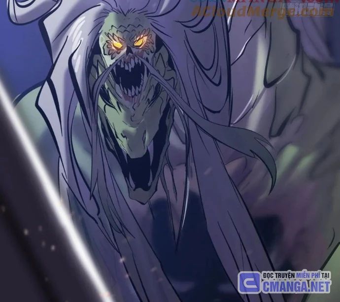 đọc truyện Phong Yêu Vấn Đạo Chương 150 ảnh 25 tại Thiên Thai Truyện