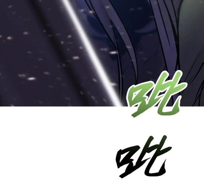 đọc truyện Phong Yêu Vấn Đạo Chương 150 ảnh 26 tại Thiên Thai Truyện