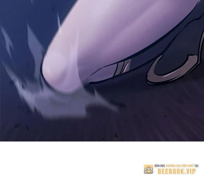 đọc truyện Phong Yêu Vấn Đạo Chương 150 ảnh 28 tại Thiên Thai Truyện