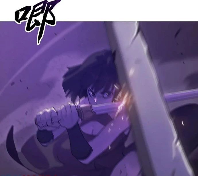 đọc truyện Phong Yêu Vấn Đạo Chương 150 ảnh 30 tại Thiên Thai Truyện