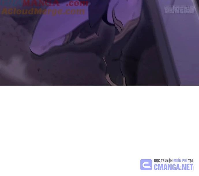 đọc truyện Phong Yêu Vấn Đạo Chương 150 ảnh 31 tại Thiên Thai Truyện