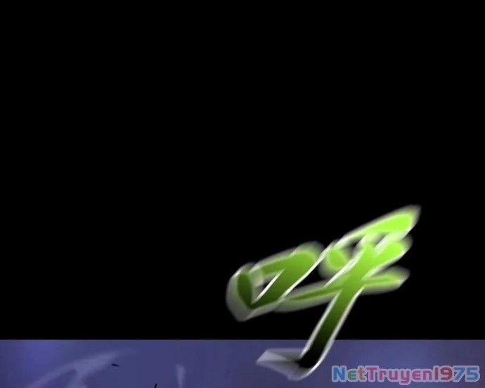 đọc truyện Phong Yêu Vấn Đạo Chương 150 ảnh 5 tại Thiên Thai Truyện