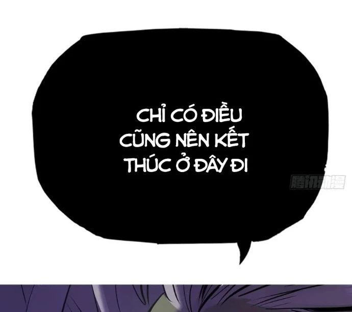 đọc truyện Phong Yêu Vấn Đạo Chương 150 ảnh 32 tại Thiên Thai Truyện