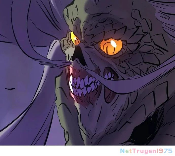 đọc truyện Phong Yêu Vấn Đạo Chương 150 ảnh 33 tại Thiên Thai Truyện