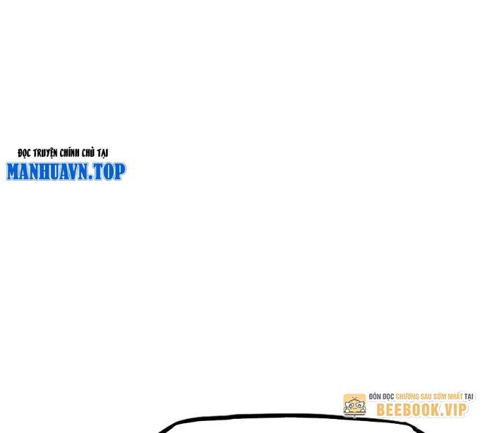 đọc truyện Phong Yêu Vấn Đạo Chương 150 ảnh 34 tại Thiên Thai Truyện