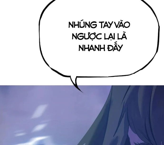 đọc truyện Phong Yêu Vấn Đạo Chương 150 ảnh 35 tại Thiên Thai Truyện