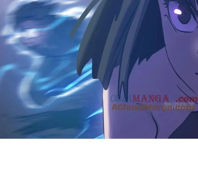 đọc truyện Phong Yêu Vấn Đạo Chương 150 ảnh 36 tại Thiên Thai Truyện