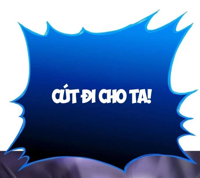 đọc truyện Phong Yêu Vấn Đạo Chương 150 ảnh 38 tại Thiên Thai Truyện