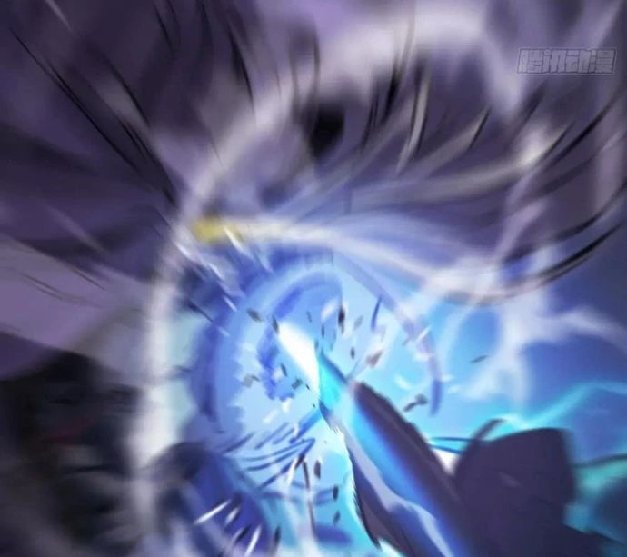 đọc truyện Phong Yêu Vấn Đạo Chương 150 ảnh 39 tại Thiên Thai Truyện