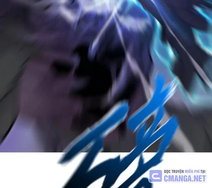 đọc truyện Phong Yêu Vấn Đạo Chương 150 ảnh 40 tại Thiên Thai Truyện