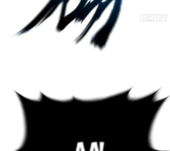 đọc truyện Phong Yêu Vấn Đạo Chương 150 ảnh 41 tại Thiên Thai Truyện