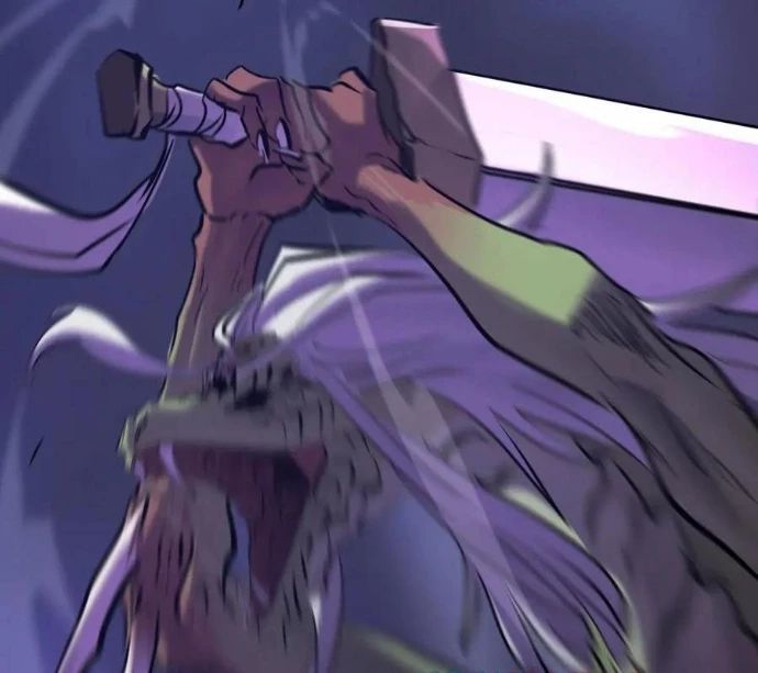 đọc truyện Phong Yêu Vấn Đạo Chương 150 ảnh 6 tại Thiên Thai Truyện