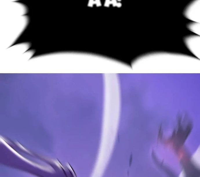 đọc truyện Phong Yêu Vấn Đạo Chương 150 ảnh 42 tại Thiên Thai Truyện