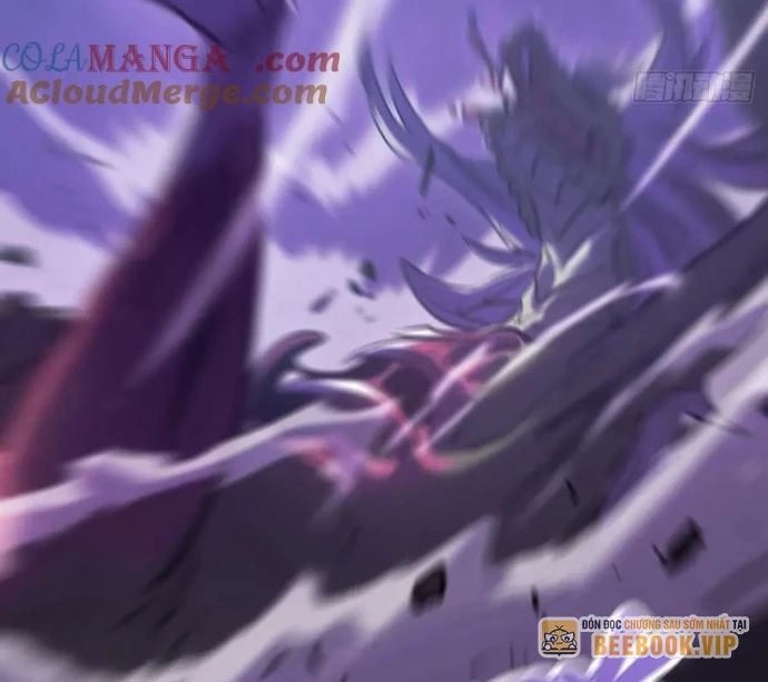 đọc truyện Phong Yêu Vấn Đạo Chương 150 ảnh 43 tại Thiên Thai Truyện