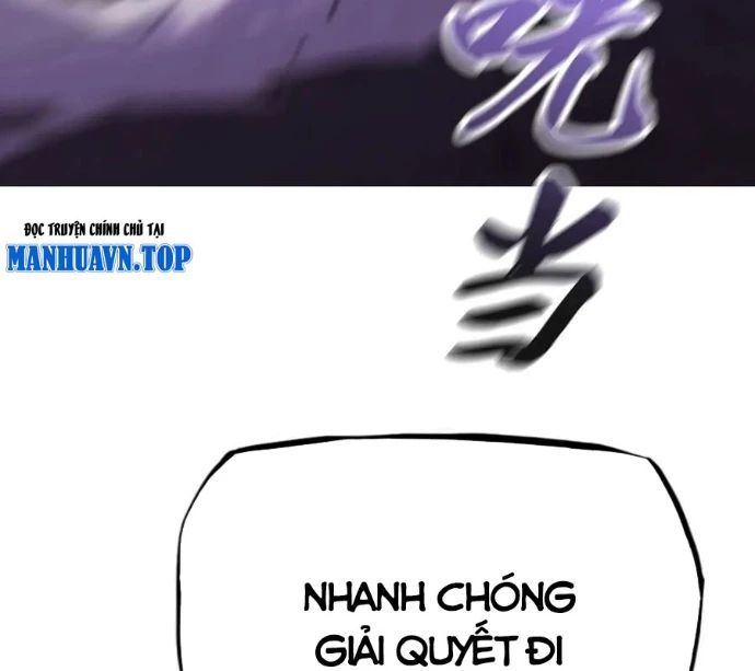 đọc truyện Phong Yêu Vấn Đạo Chương 150 ảnh 44 tại Thiên Thai Truyện