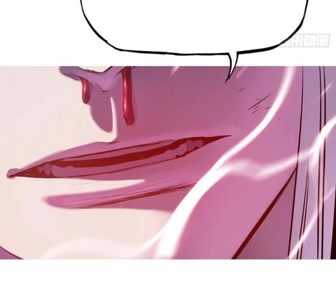 đọc truyện Phong Yêu Vấn Đạo Chương 150 ảnh 45 tại Thiên Thai Truyện