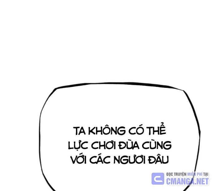 đọc truyện Phong Yêu Vấn Đạo Chương 150 ảnh 46 tại Thiên Thai Truyện