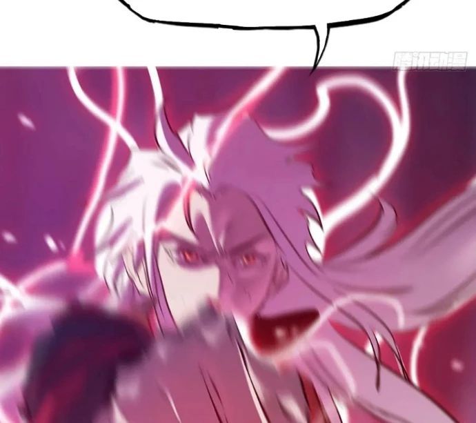 đọc truyện Phong Yêu Vấn Đạo Chương 150 ảnh 47 tại Thiên Thai Truyện