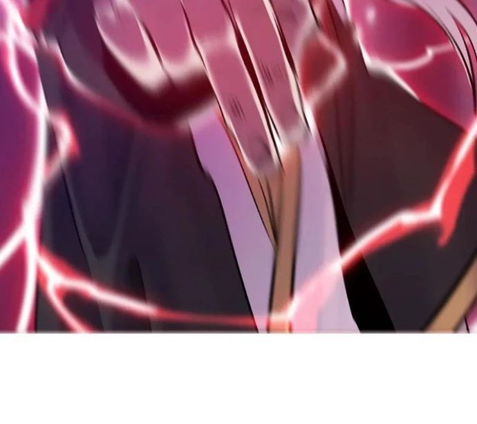 đọc truyện Phong Yêu Vấn Đạo Chương 150 ảnh 48 tại Thiên Thai Truyện