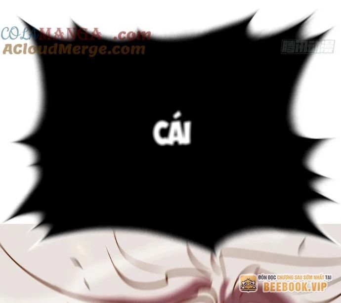 đọc truyện Phong Yêu Vấn Đạo Chương 150 ảnh 49 tại Thiên Thai Truyện