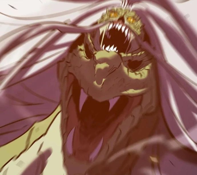 đọc truyện Phong Yêu Vấn Đạo Chương 150 ảnh 50 tại Thiên Thai Truyện