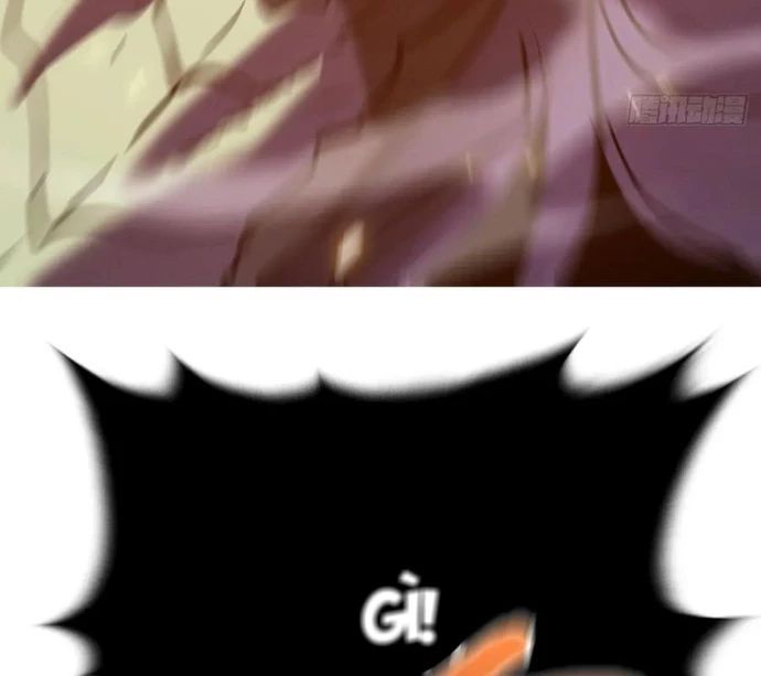 đọc truyện Phong Yêu Vấn Đạo Chương 150 ảnh 51 tại Thiên Thai Truyện