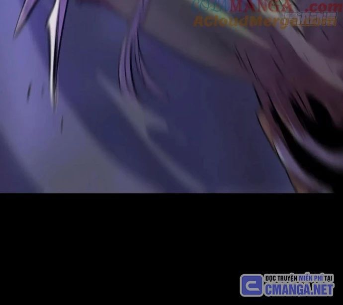 đọc truyện Phong Yêu Vấn Đạo Chương 150 ảnh 7 tại Thiên Thai Truyện