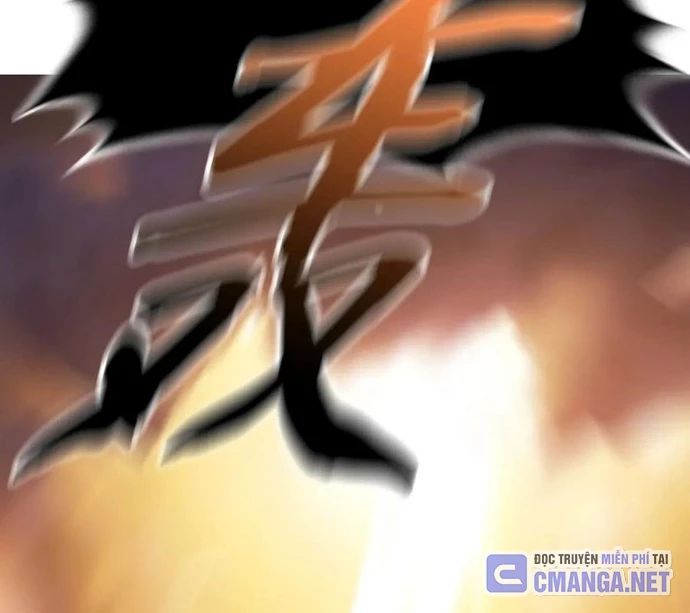 đọc truyện Phong Yêu Vấn Đạo Chương 150 ảnh 52 tại Thiên Thai Truyện