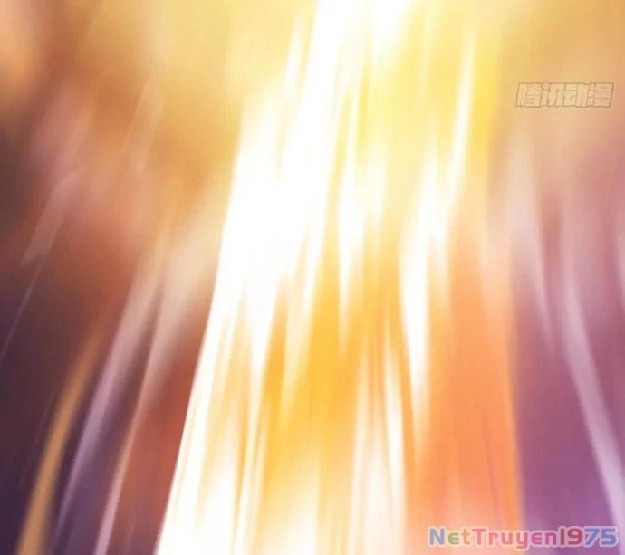 đọc truyện Phong Yêu Vấn Đạo Chương 150 ảnh 53 tại Thiên Thai Truyện