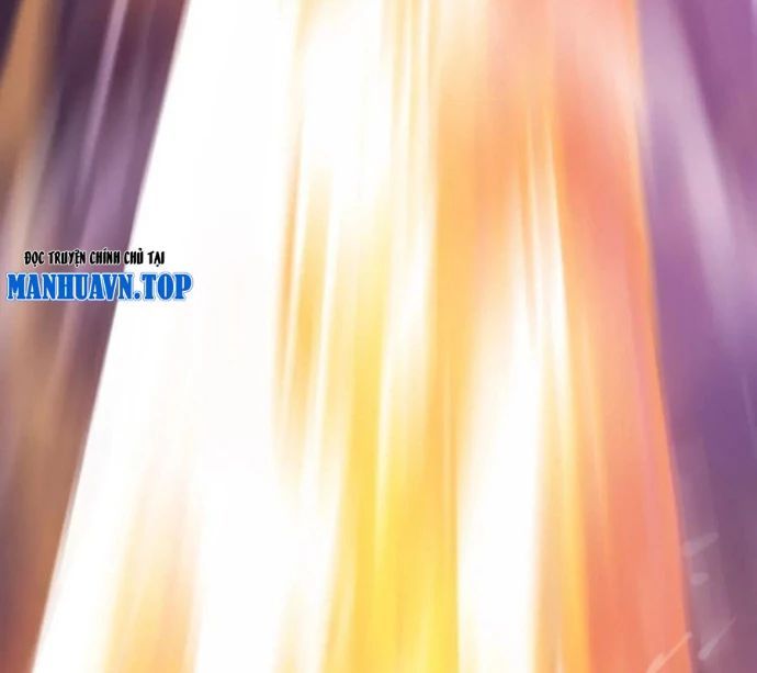 đọc truyện Phong Yêu Vấn Đạo Chương 150 ảnh 54 tại Thiên Thai Truyện