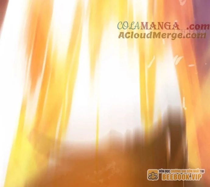 đọc truyện Phong Yêu Vấn Đạo Chương 150 ảnh 55 tại Thiên Thai Truyện