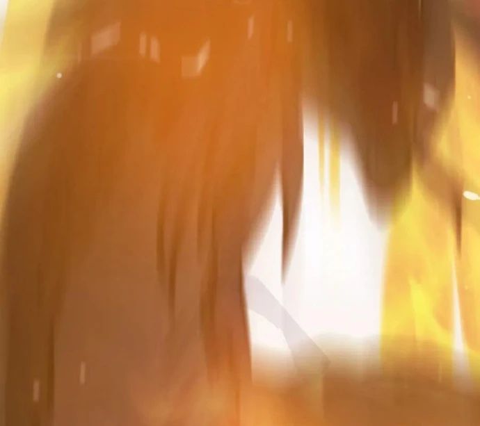 đọc truyện Phong Yêu Vấn Đạo Chương 150 ảnh 56 tại Thiên Thai Truyện