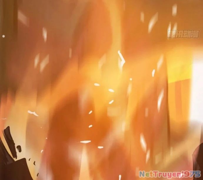 đọc truyện Phong Yêu Vấn Đạo Chương 150 ảnh 57 tại Thiên Thai Truyện