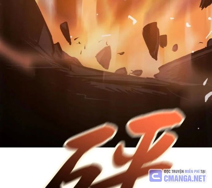 đọc truyện Phong Yêu Vấn Đạo Chương 150 ảnh 58 tại Thiên Thai Truyện