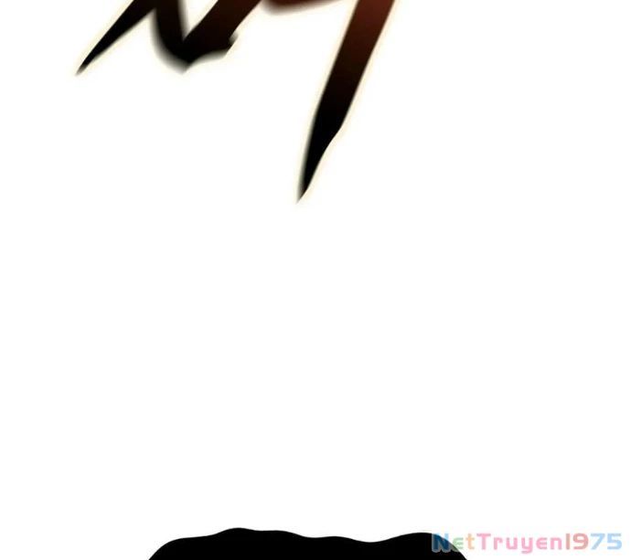 đọc truyện Phong Yêu Vấn Đạo Chương 150 ảnh 59 tại Thiên Thai Truyện