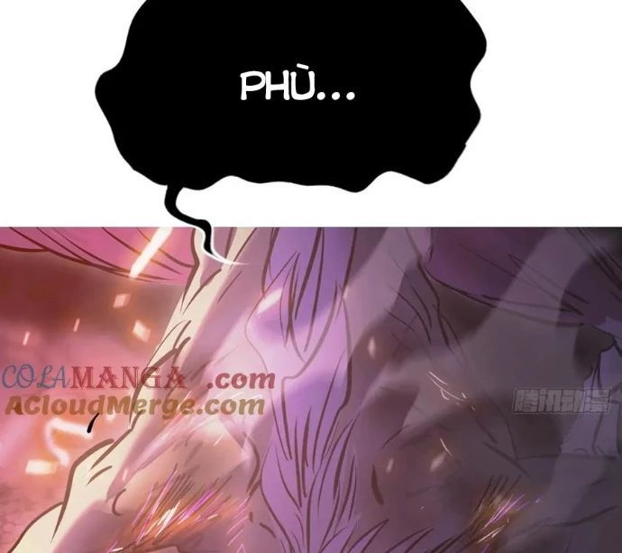 đọc truyện Phong Yêu Vấn Đạo Chương 150 ảnh 60 tại Thiên Thai Truyện