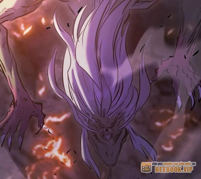 đọc truyện Phong Yêu Vấn Đạo Chương 150 ảnh 61 tại Thiên Thai Truyện