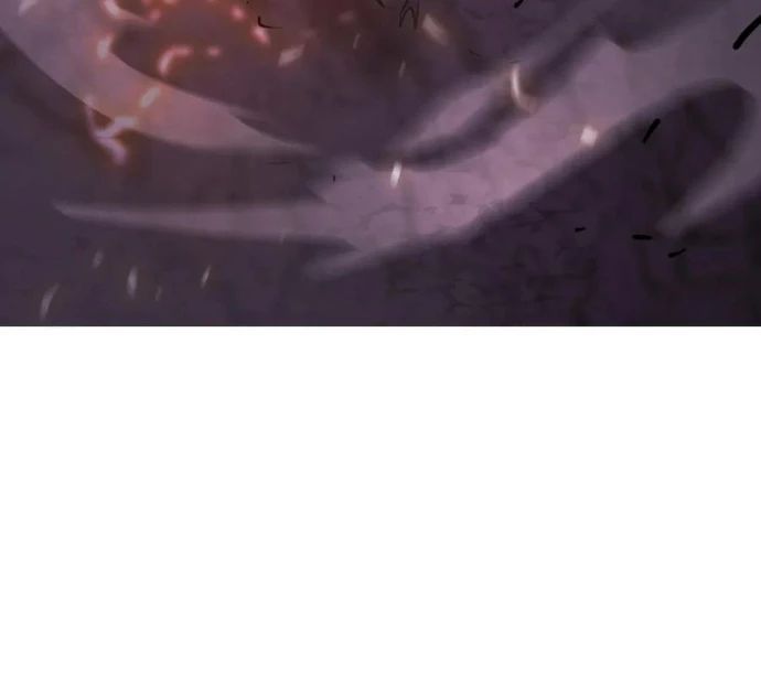 đọc truyện Phong Yêu Vấn Đạo Chương 150 ảnh 62 tại Thiên Thai Truyện