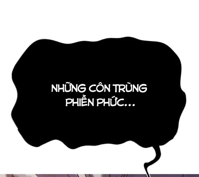 đọc truyện Phong Yêu Vấn Đạo Chương 150 ảnh 63 tại Thiên Thai Truyện