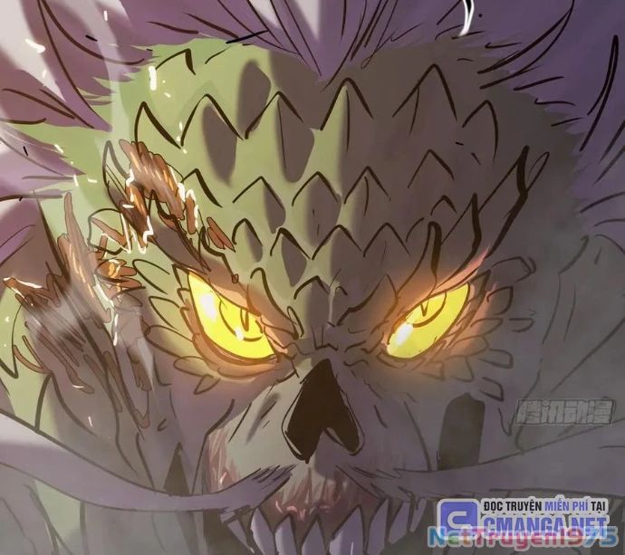 đọc truyện Phong Yêu Vấn Đạo Chương 150 ảnh 64 tại Thiên Thai Truyện