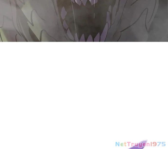 đọc truyện Phong Yêu Vấn Đạo Chương 150 ảnh 65 tại Thiên Thai Truyện