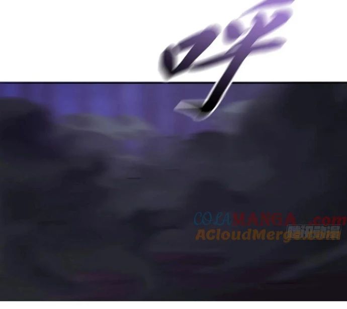 đọc truyện Phong Yêu Vấn Đạo Chương 150 ảnh 66 tại Thiên Thai Truyện