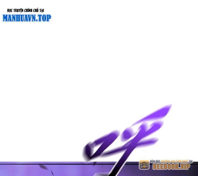 đọc truyện Phong Yêu Vấn Đạo Chương 150 ảnh 67 tại Thiên Thai Truyện