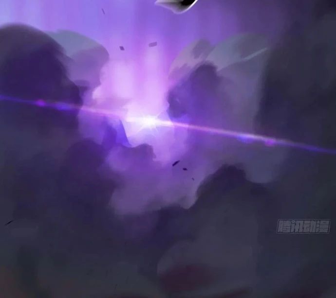 đọc truyện Phong Yêu Vấn Đạo Chương 150 ảnh 68 tại Thiên Thai Truyện