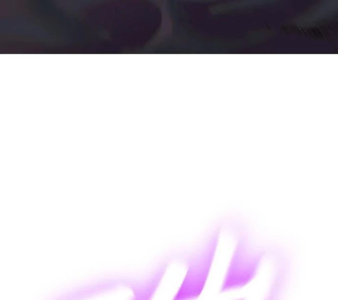 đọc truyện Phong Yêu Vấn Đạo Chương 150 ảnh 69 tại Thiên Thai Truyện