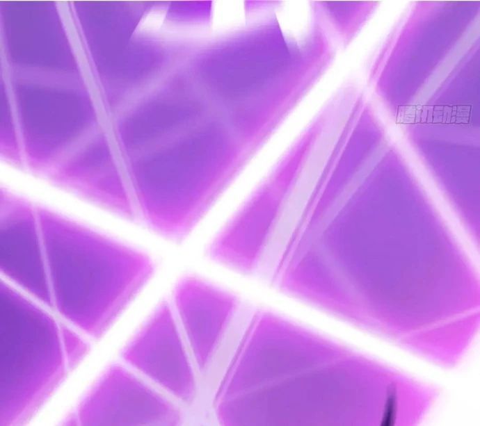 đọc truyện Phong Yêu Vấn Đạo Chương 150 ảnh 71 tại Thiên Thai Truyện