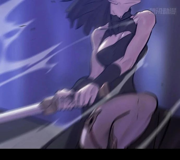 đọc truyện Phong Yêu Vấn Đạo Chương 150 ảnh 9 tại Thiên Thai Truyện