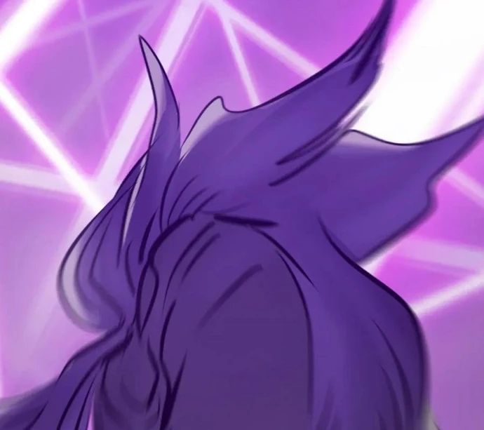 đọc truyện Phong Yêu Vấn Đạo Chương 150 ảnh 72 tại Thiên Thai Truyện