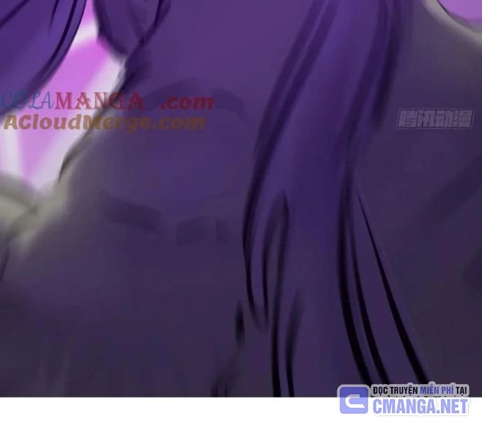 đọc truyện Phong Yêu Vấn Đạo Chương 150 ảnh 73 tại Thiên Thai Truyện