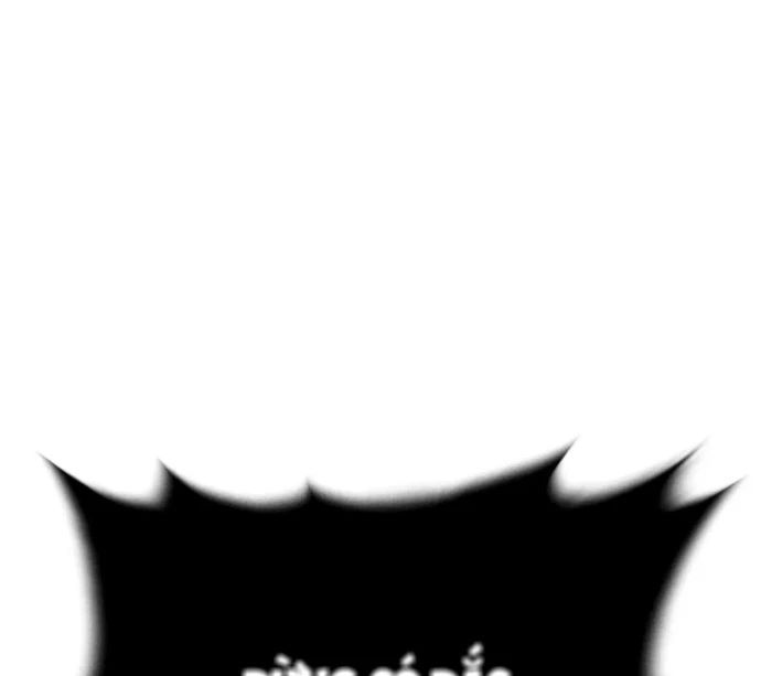 đọc truyện Phong Yêu Vấn Đạo Chương 150 ảnh 74 tại Thiên Thai Truyện